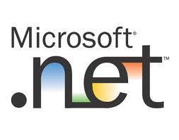 Microsoft NET Framework Redistributable Package